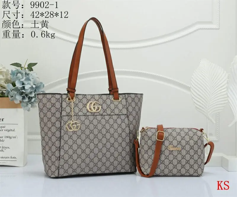 gucci sac a main  pour femme s_10a4b33